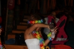 Saturday Beach Party at Edde Sands, Part 1 of 2